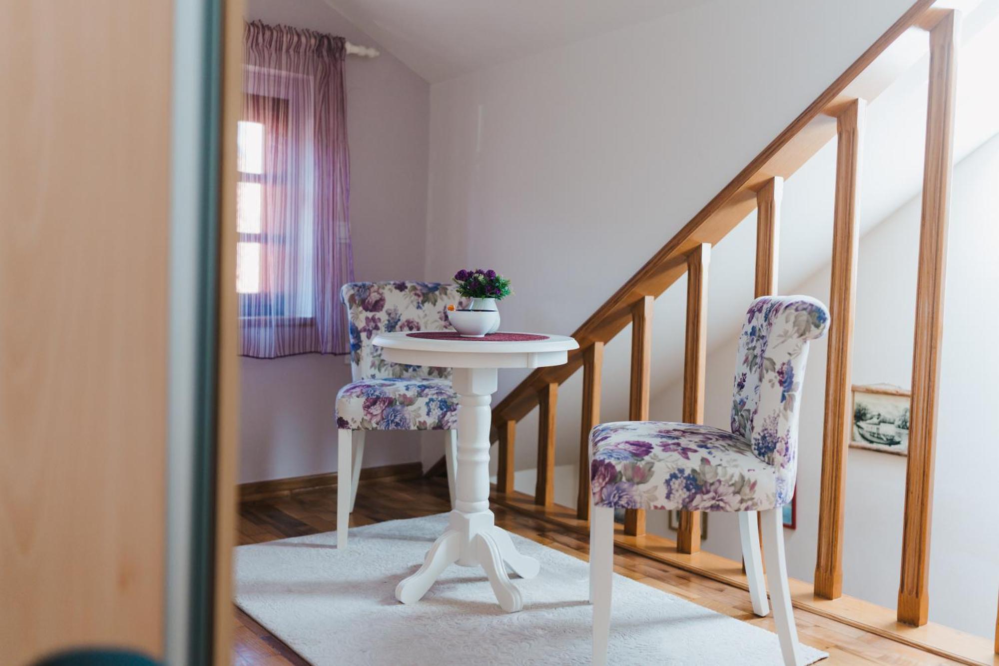 Studios Belvi Kotor Kültér fotó