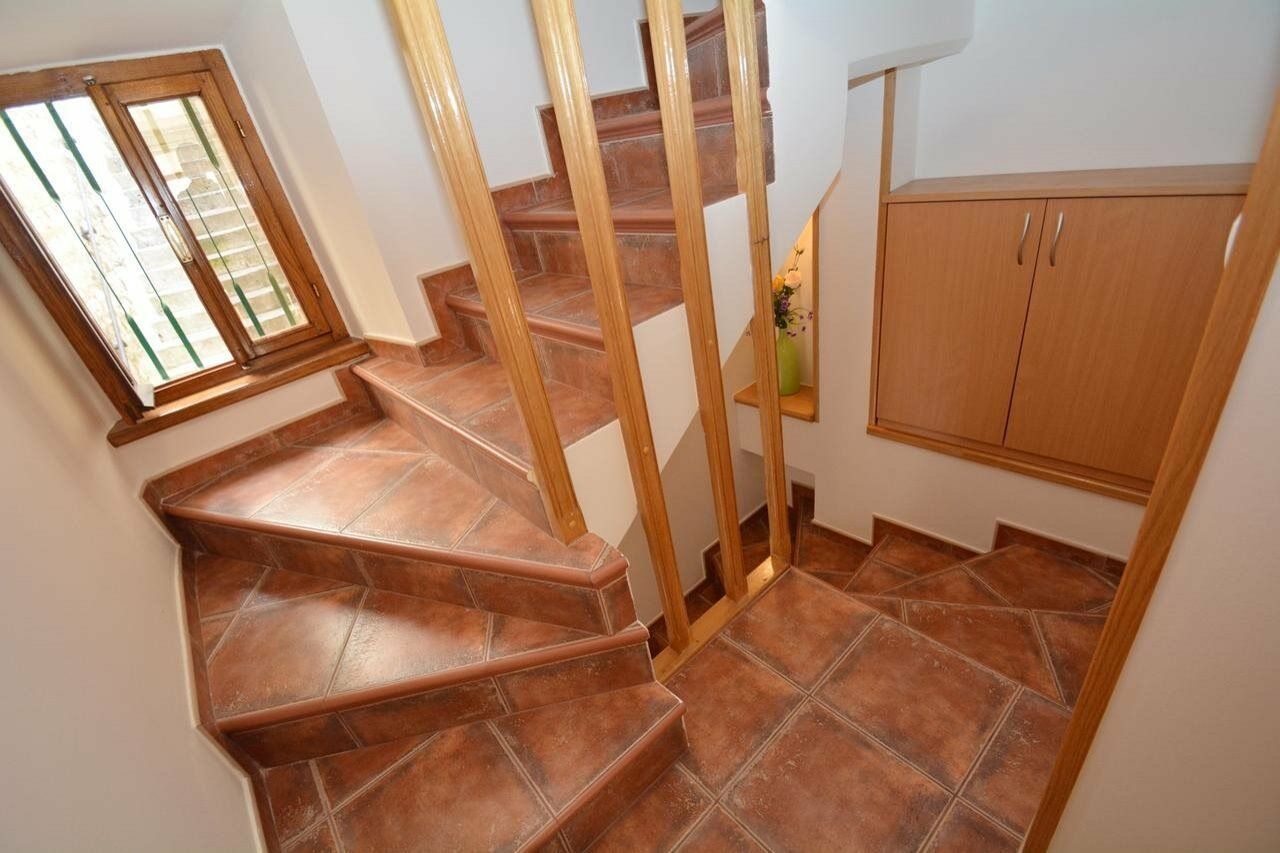Studios Belvi Kotor Kültér fotó